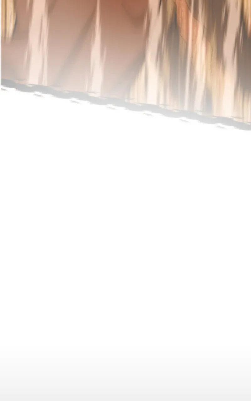 Read Samurai no Tora chapter 32 image 101 on Lezhin