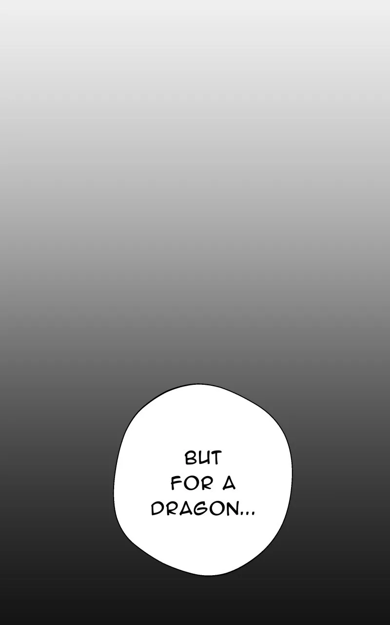 Read Samurai no Tora chapter 32 image 102 on Lezhin