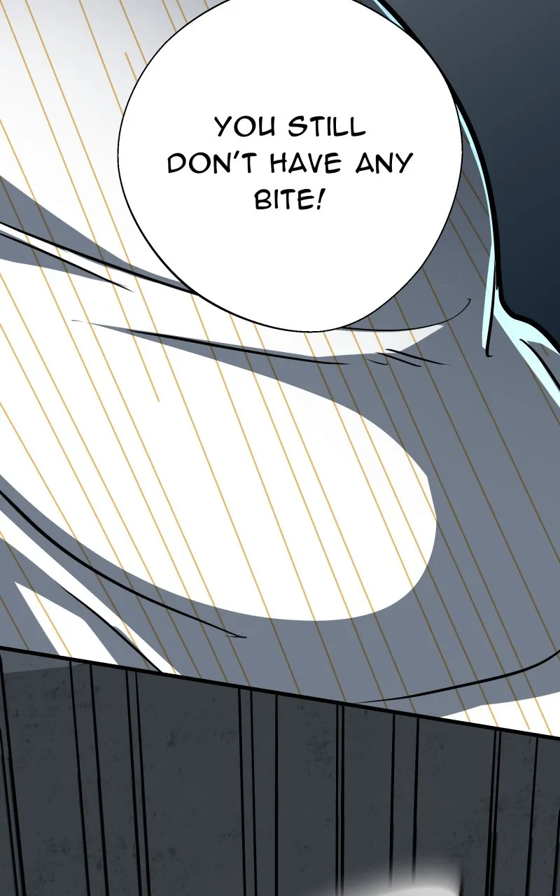 Read Samurai no Tora chapter 32 image 105 on Lezhin