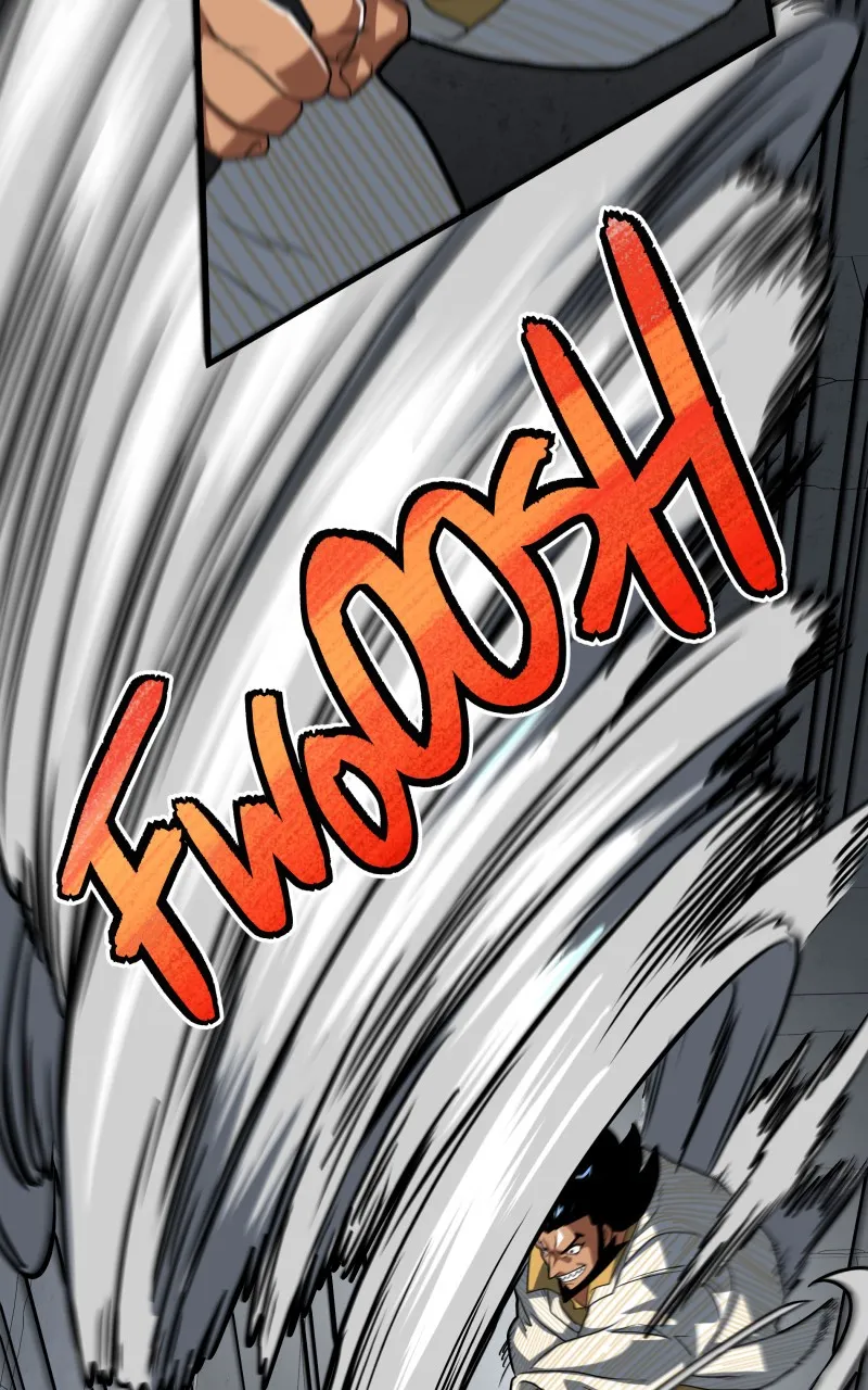 Read Samurai no Tora chapter 32 image 107 on Lezhin