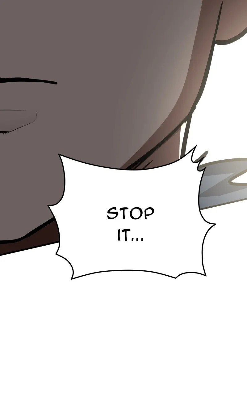 Read Samurai no Tora chapter 32 image 11 on Lezhin