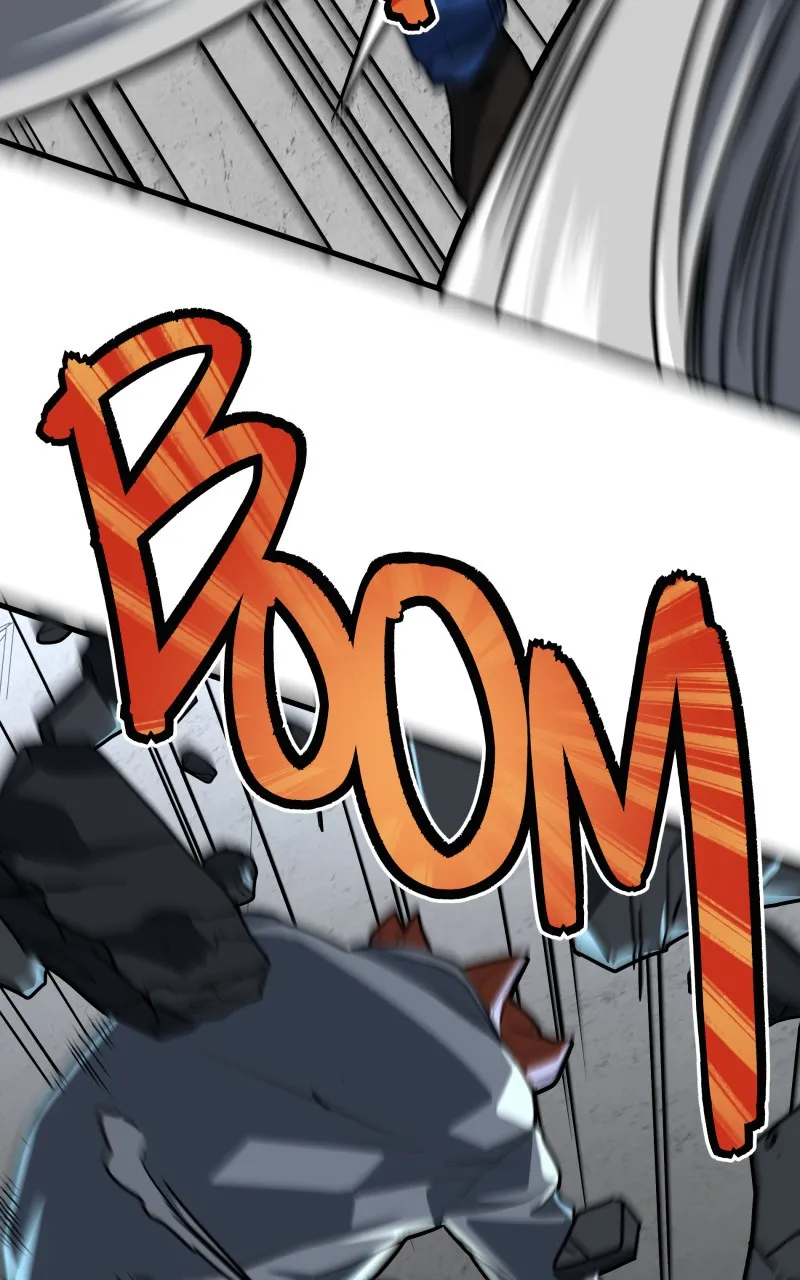 Read Samurai no Tora chapter 32 image 110 on Lezhin