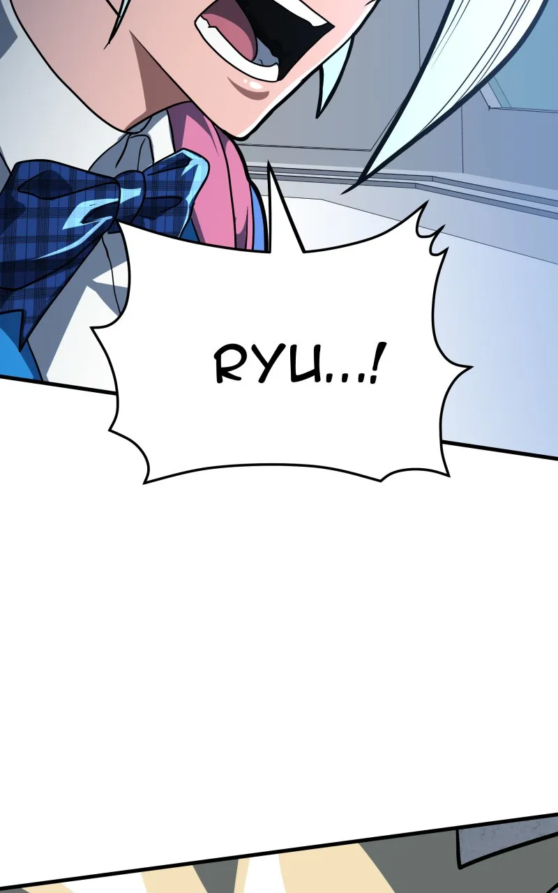 Read Samurai no Tora chapter 32 image 113 on Lezhin