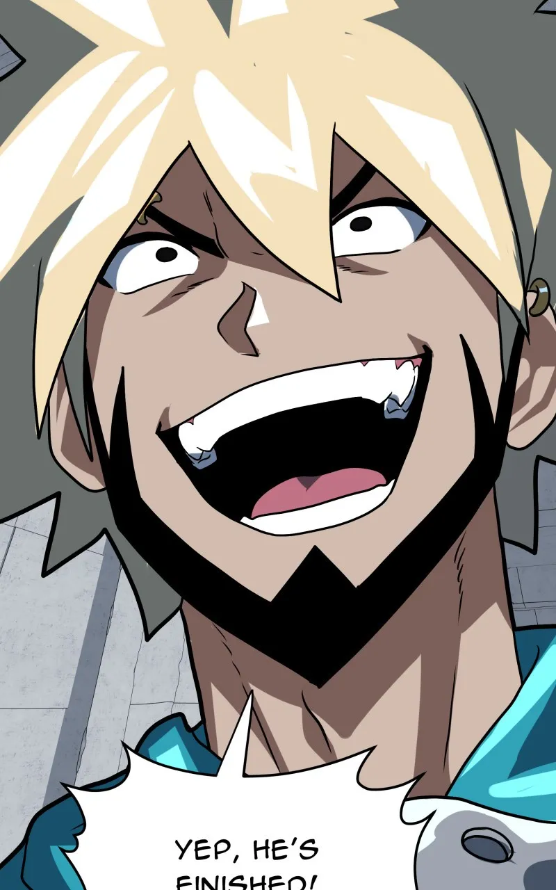 Read Samurai no Tora chapter 32 image 114 on Lezhin