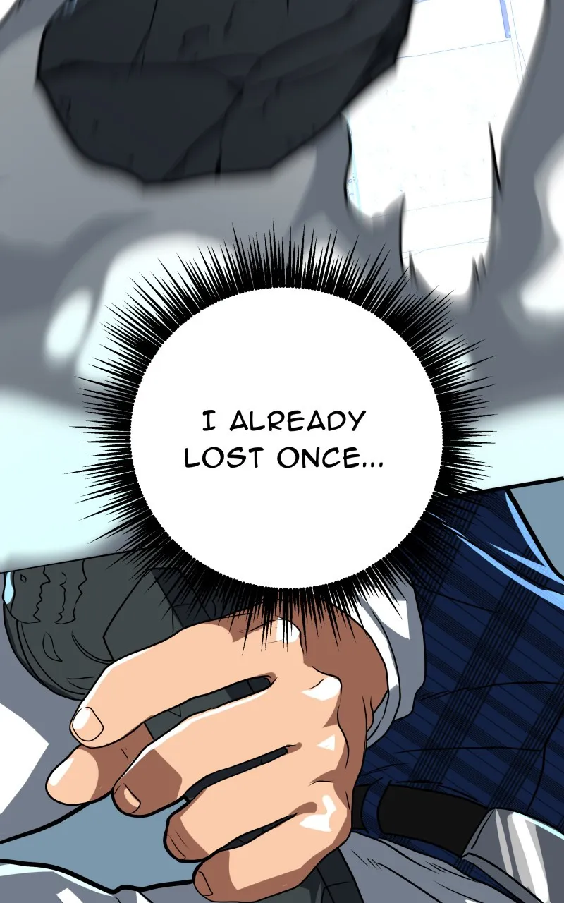 Read Samurai no Tora chapter 32 image 118 on Lezhin