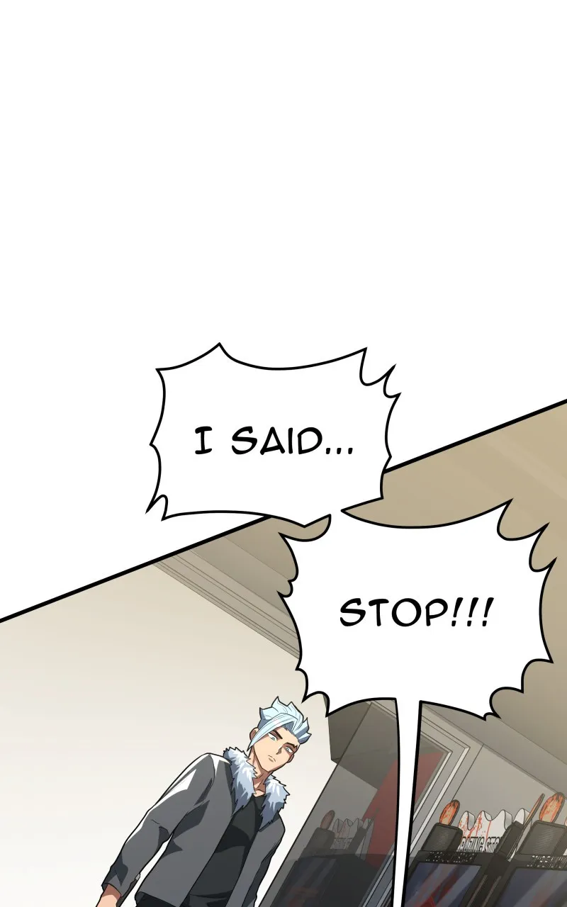 Read Samurai no Tora chapter 32 image 12 on Lezhin