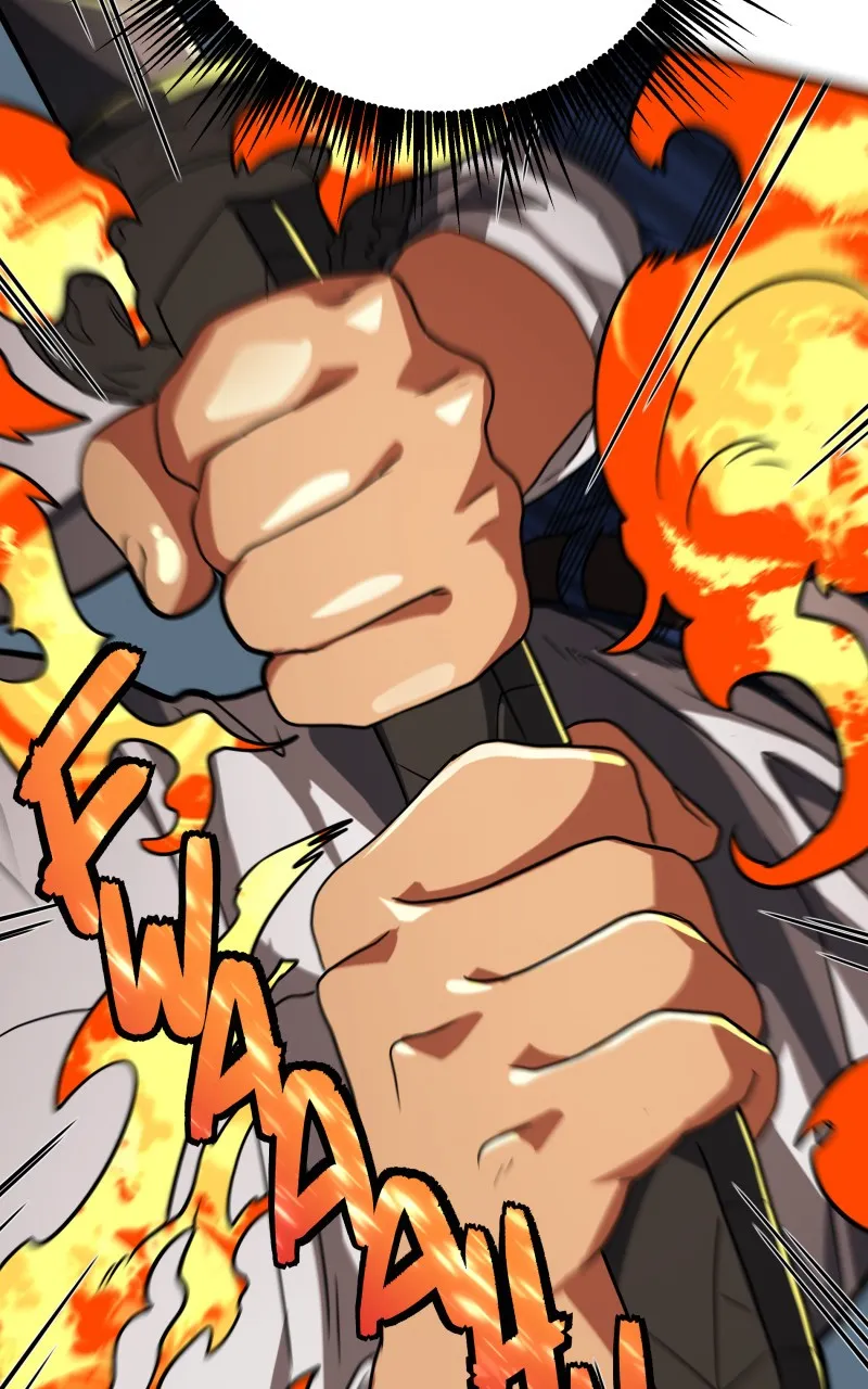 Read Samurai no Tora chapter 32 image 120 on Lezhin