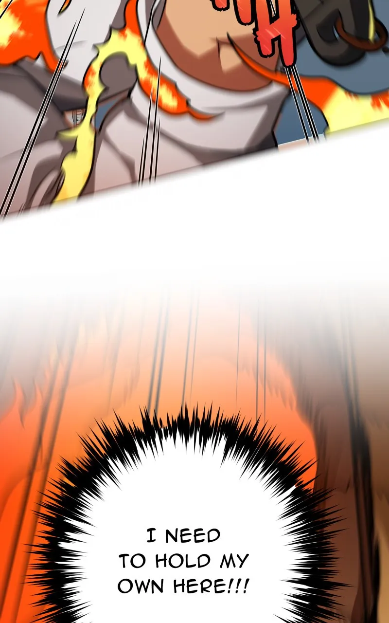 Read Samurai no Tora chapter 32 image 121 on Lezhin