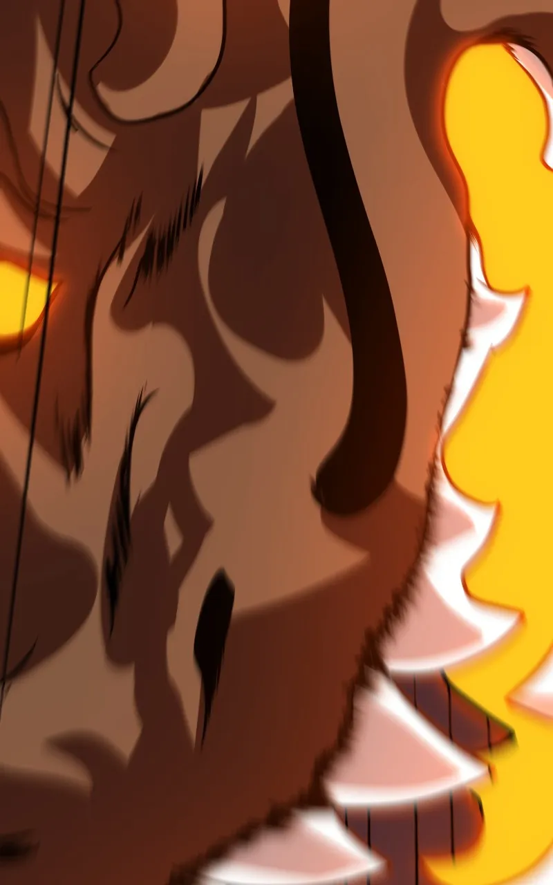 Read Samurai no Tora chapter 32 image 123 on Lezhin