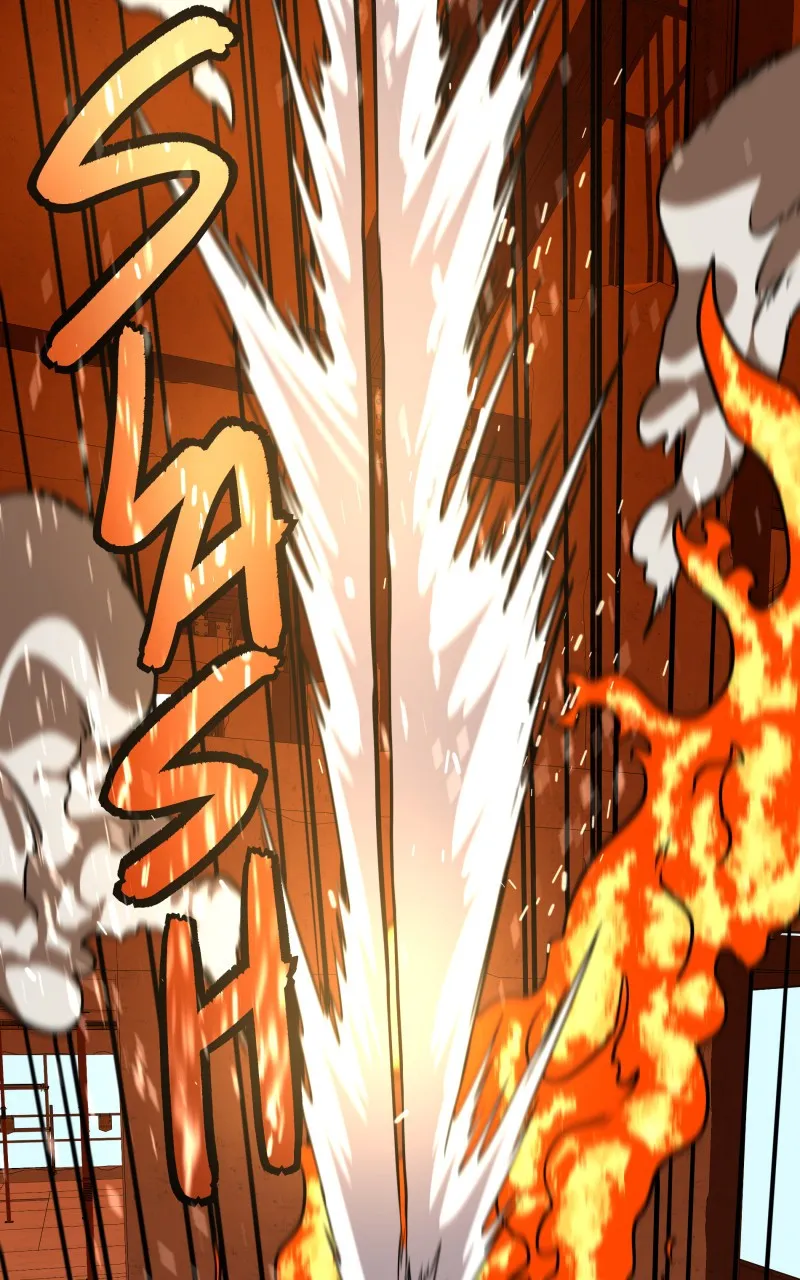 Read Samurai no Tora chapter 32 image 125 on Lezhin