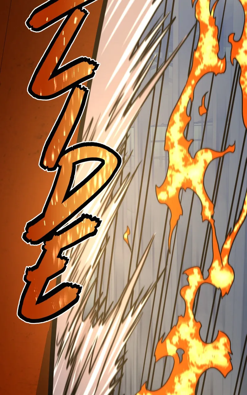 Read Samurai no Tora chapter 32 image 128 on Lezhin