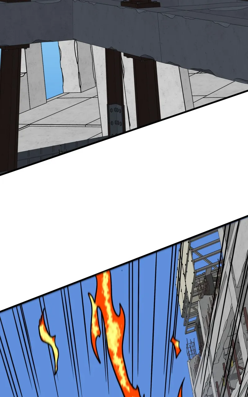 Read Samurai no Tora chapter 32 image 133 on Lezhin
