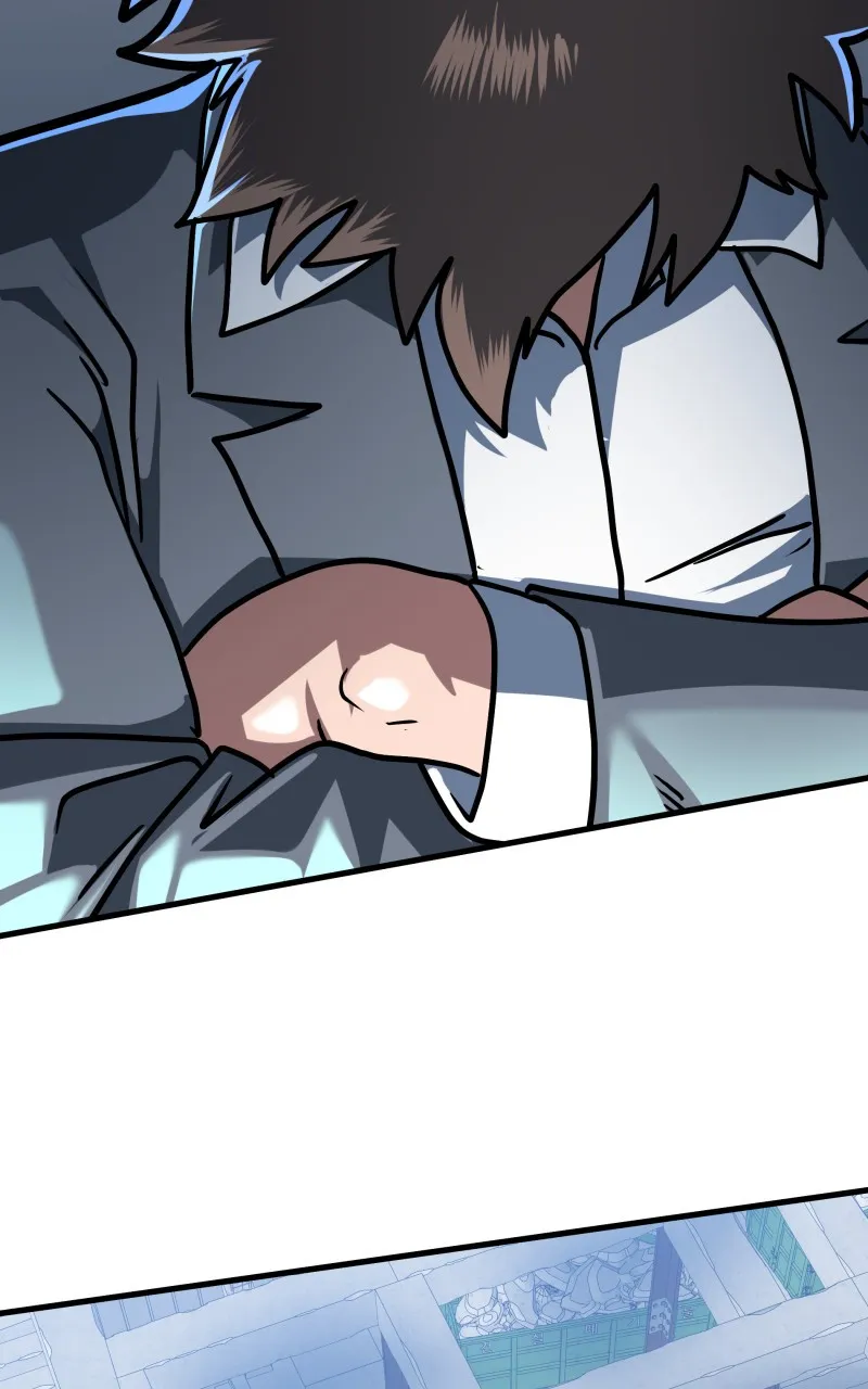 Read Samurai no Tora chapter 32 image 141 on Lezhin