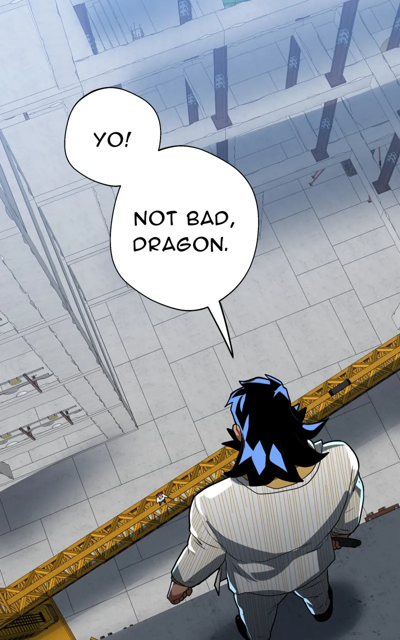 Read Samurai no Tora chapter 32 image 142 on Lezhin