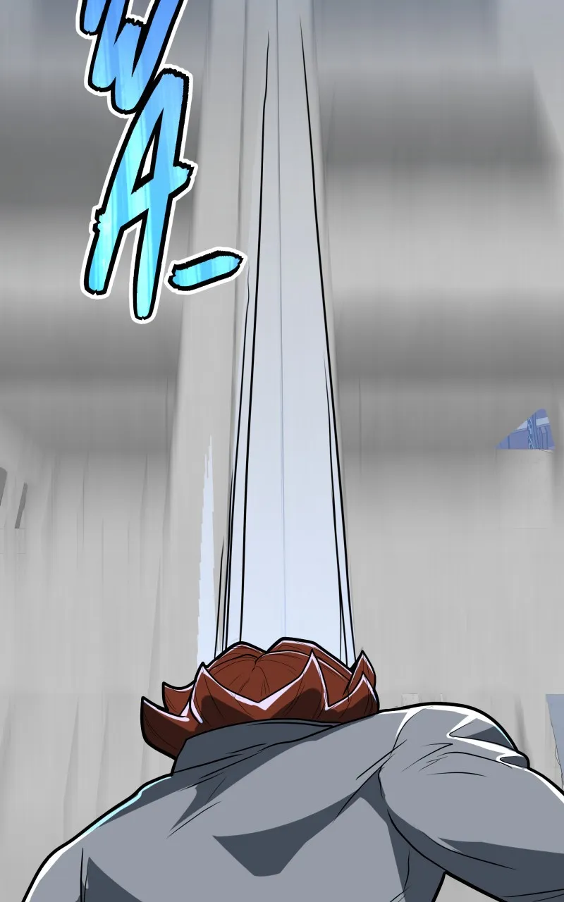 Read Samurai no Tora chapter 32 image 144 on Lezhin