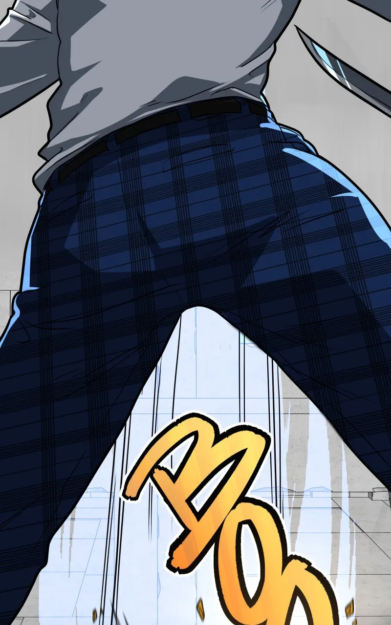 Read Samurai no Tora chapter 32 image 145 on Lezhin
