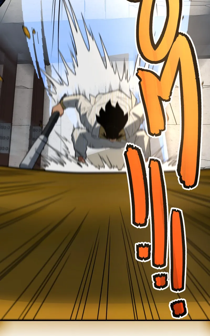 Read Samurai no Tora chapter 32 image 146 on Lezhin