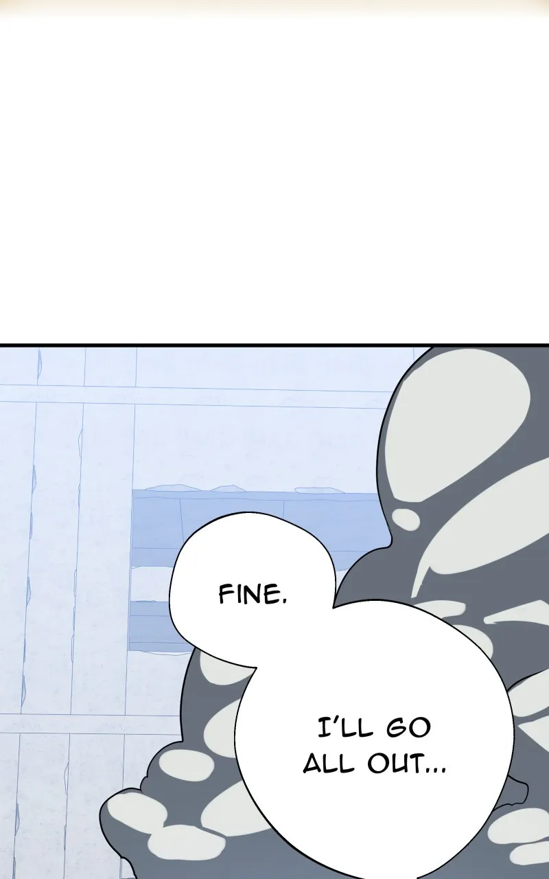 Read Samurai no Tora chapter 32 image 147 on Lezhin