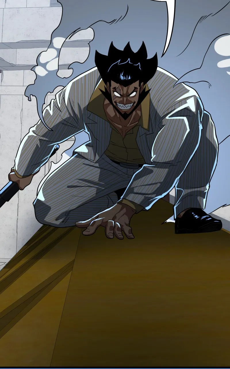 Read Samurai no Tora chapter 32 image 148 on Lezhin