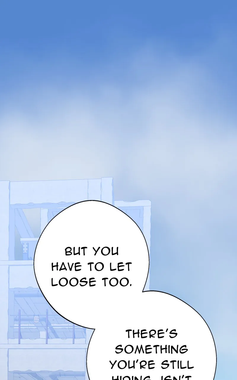 Read Samurai no Tora chapter 32 image 149 on Lezhin