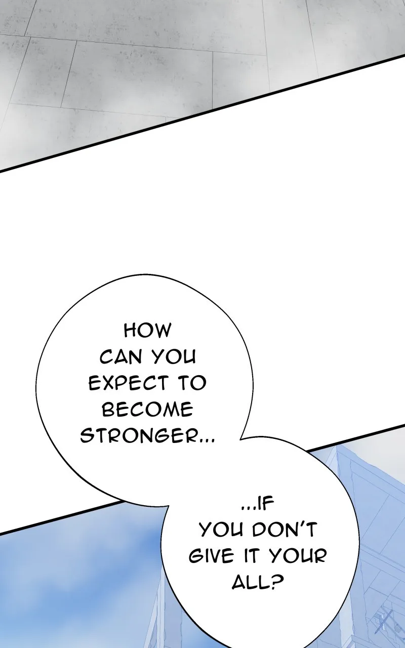 Read Samurai no Tora chapter 32 image 151 on Lezhin