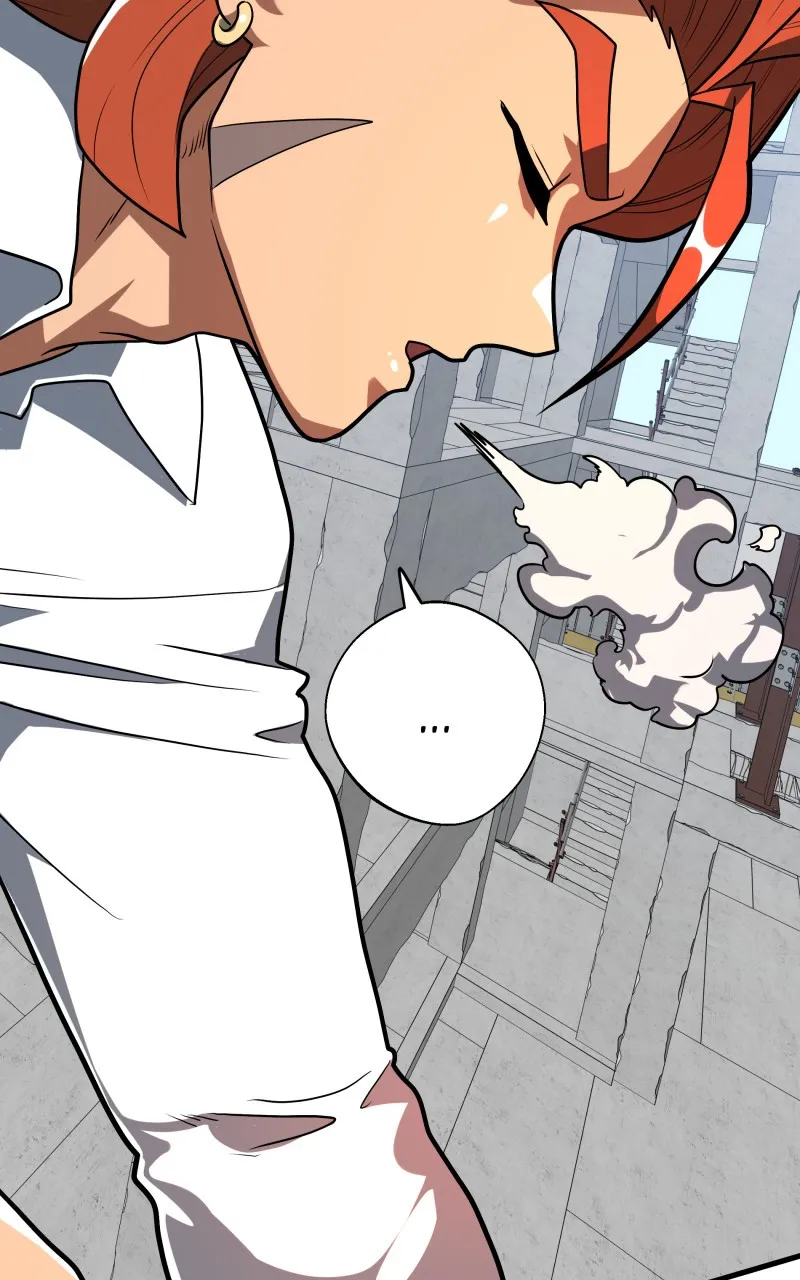 Read Samurai no Tora chapter 32 image 154 on Lezhin