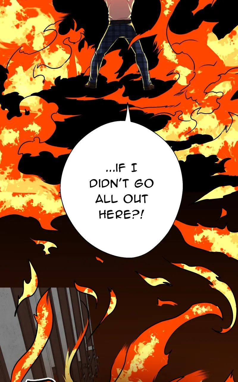 Read Samurai no Tora chapter 32 image 160 on Lezhin
