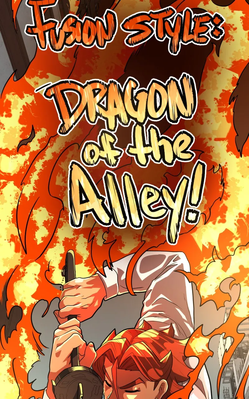 Read Samurai no Tora chapter 32 image 161 on Lezhin