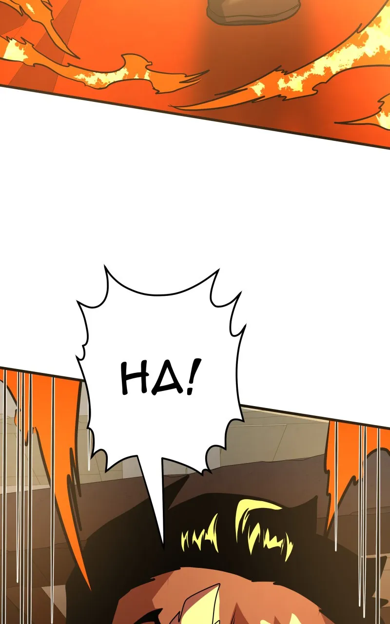 Read Samurai no Tora chapter 32 image 163 on Lezhin