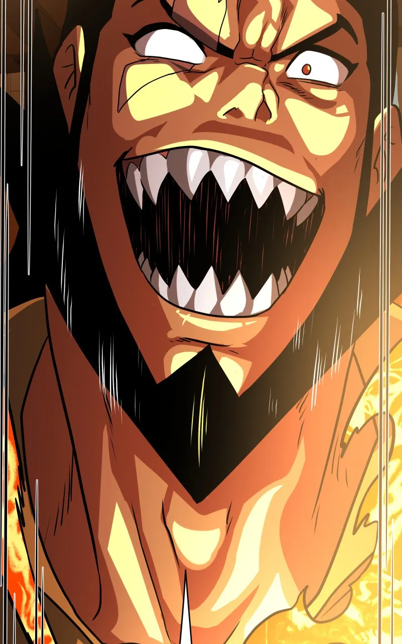 Read Samurai no Tora chapter 32 image 164 on Lezhin