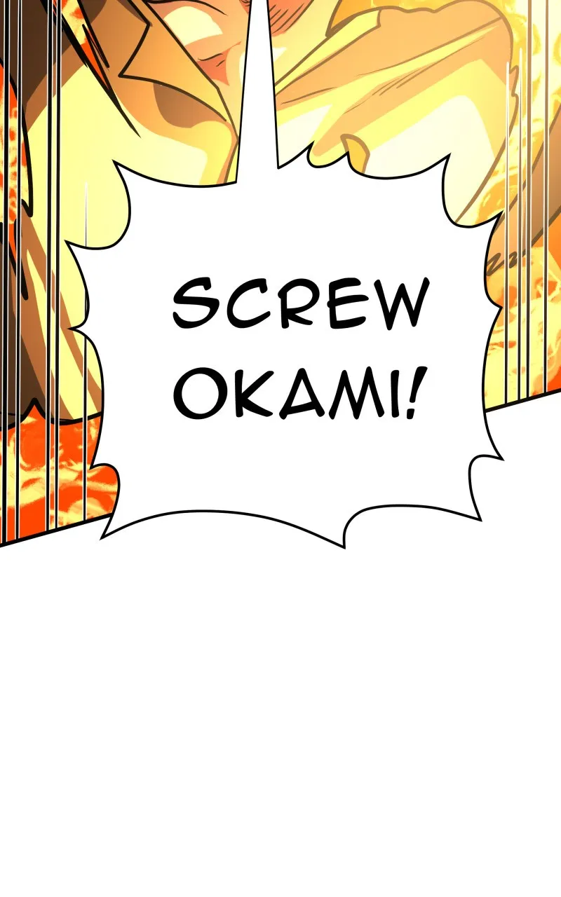 Read Samurai no Tora chapter 32 image 165 on Lezhin