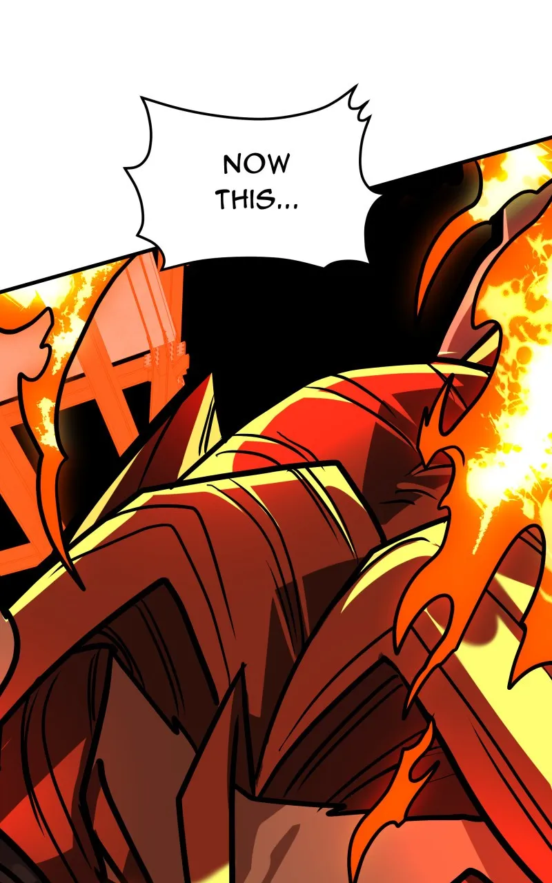 Read Samurai no Tora chapter 32 image 166 on Lezhin