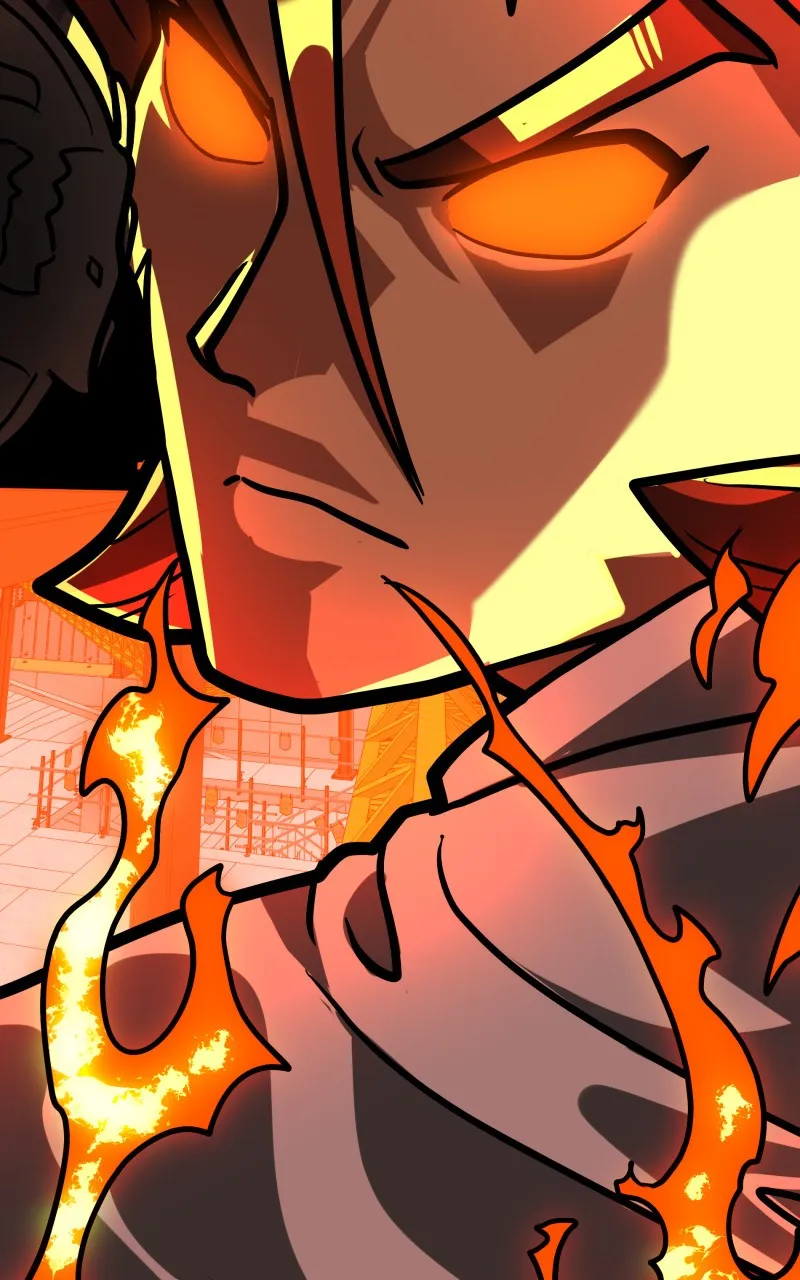 Read Samurai no Tora chapter 32 image 167 on Lezhin