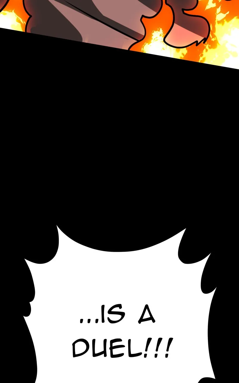 Read Samurai no Tora chapter 32 image 168 on Lezhin
