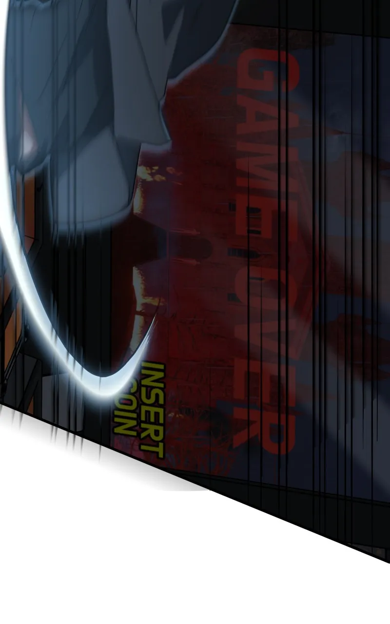 Read Samurai no Tora chapter 32 image 17 on Lezhin
