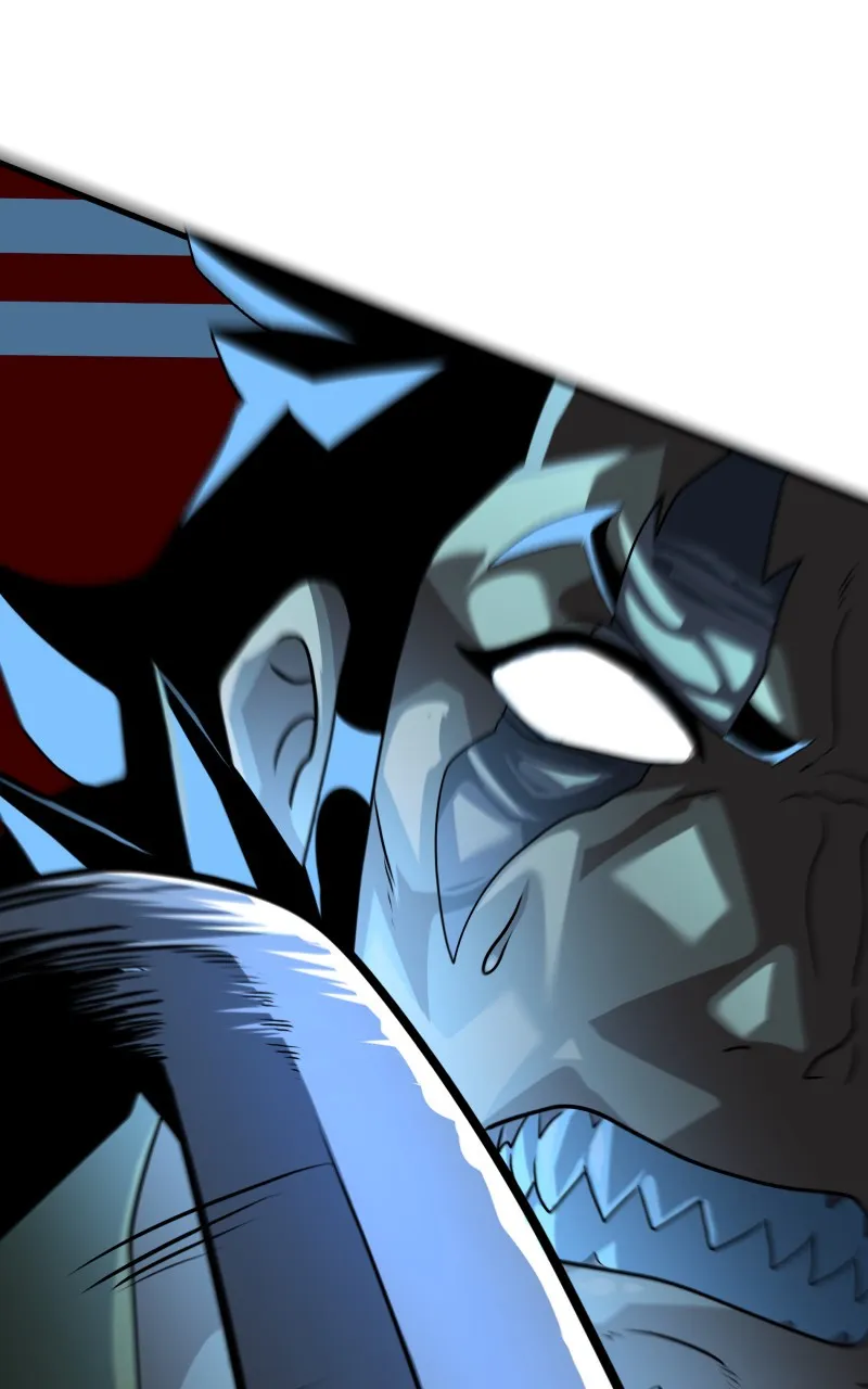 Read Samurai no Tora chapter 32 image 18 on Lezhin