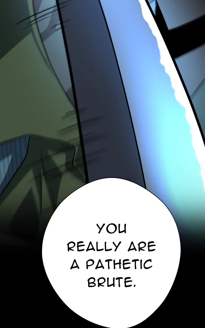 Read Samurai no Tora chapter 32 image 19 on Lezhin