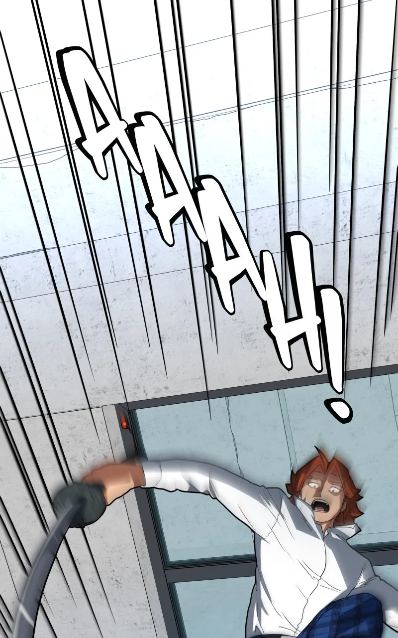 Read Samurai no Tora chapter 32 image 23 on Lezhin