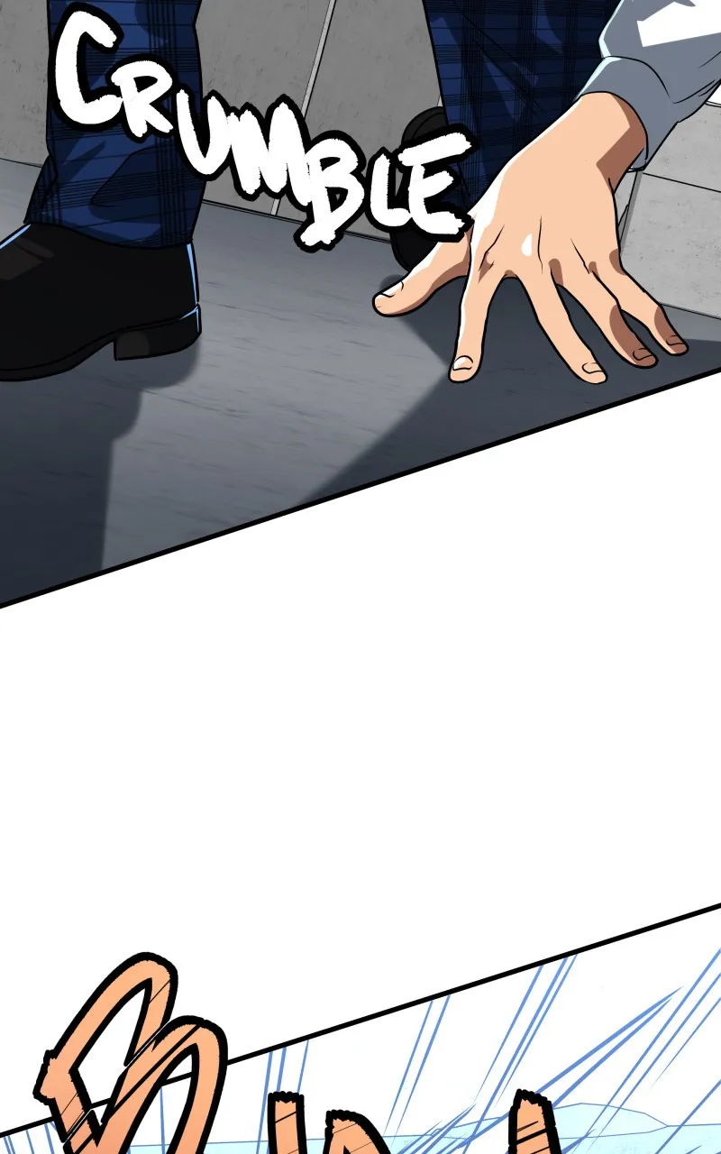 Read Samurai no Tora chapter 32 image 29 on Lezhin