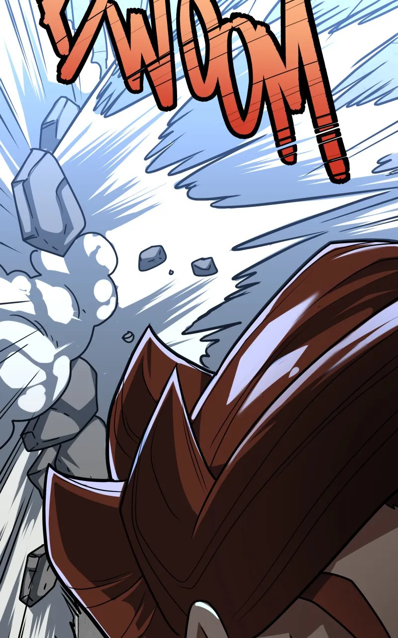Read Samurai no Tora chapter 32 image 30 on Lezhin