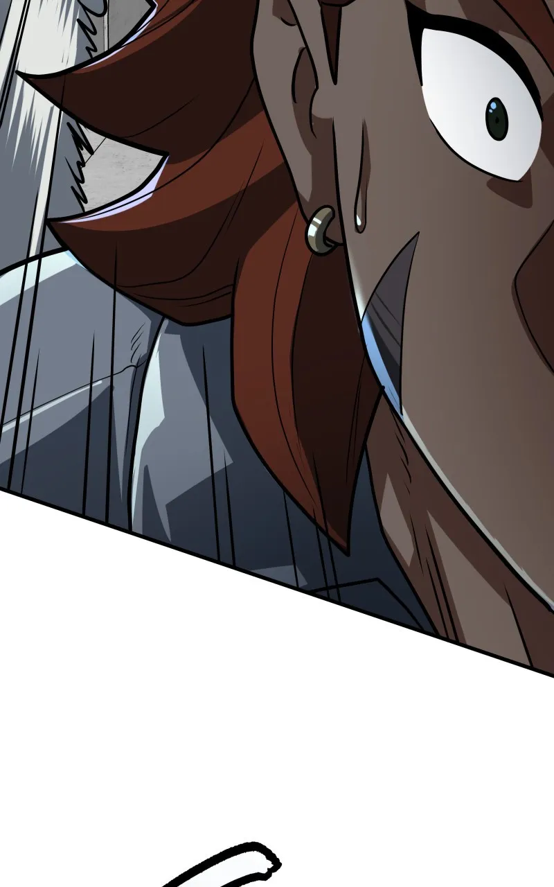Read Samurai no Tora chapter 32 image 31 on Lezhin