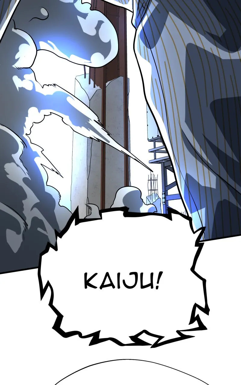 Read Samurai no Tora chapter 32 image 38 on Lezhin