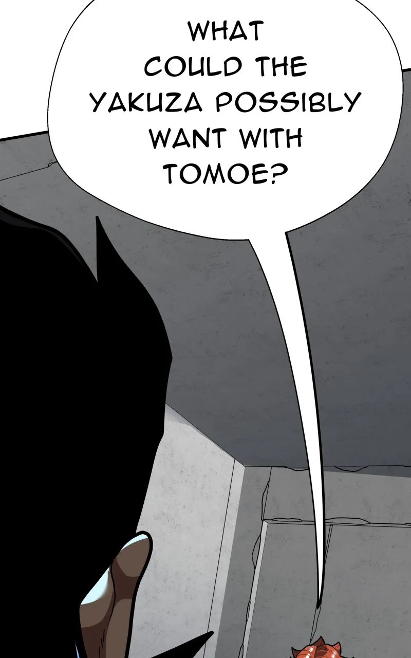 Read Samurai no Tora chapter 32 image 39 on Lezhin