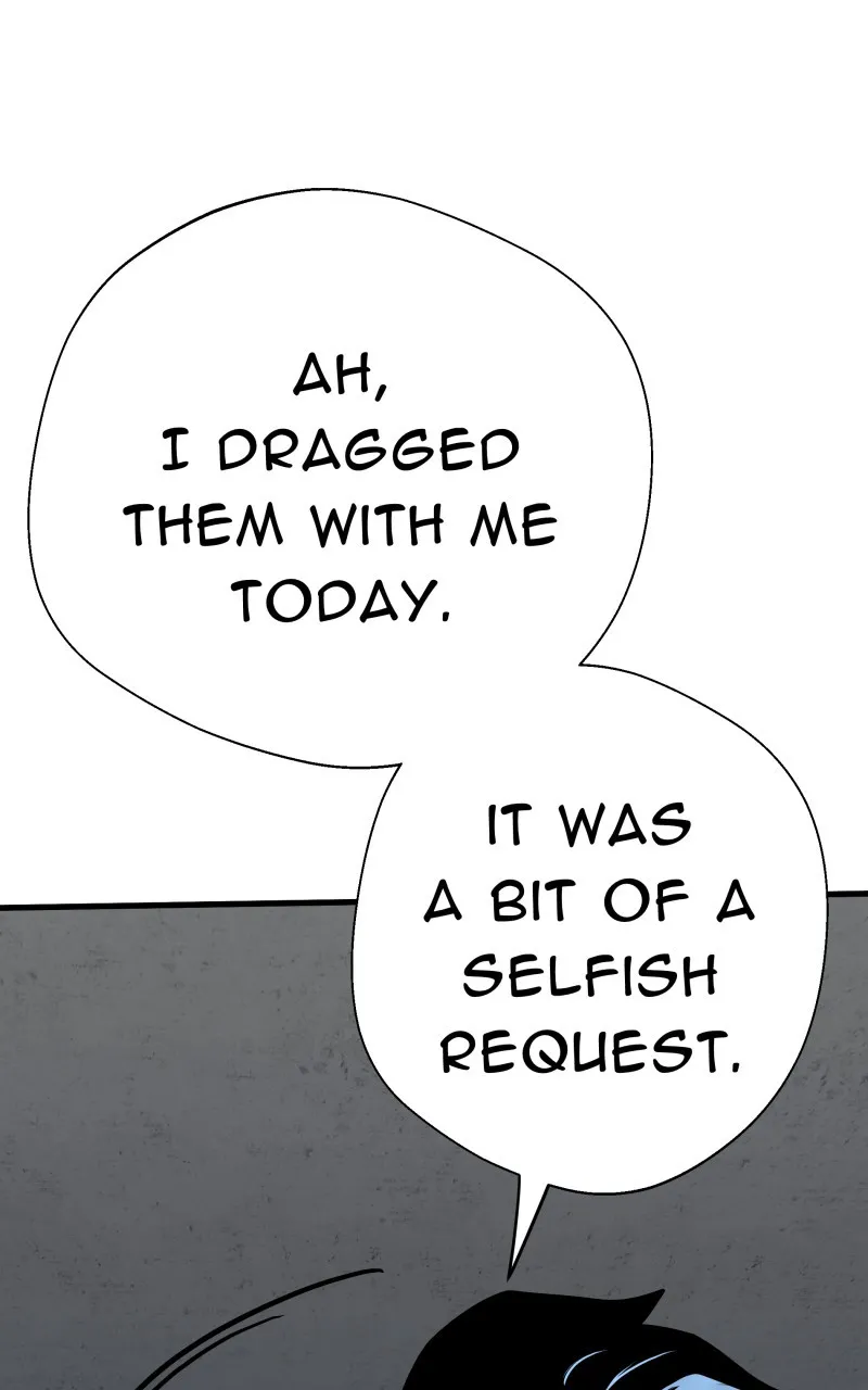 Read Samurai no Tora chapter 32 image 41 on Lezhin