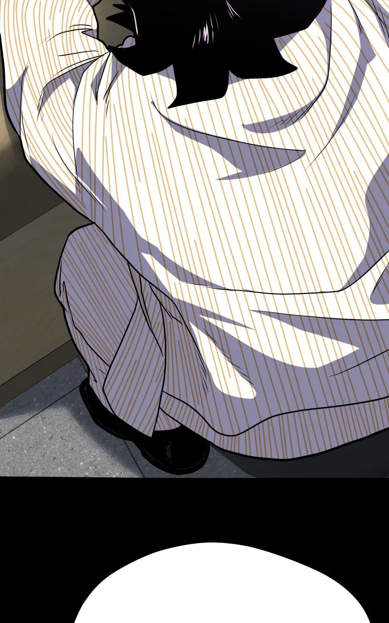 Read Samurai no Tora chapter 32 image 45 on Lezhin