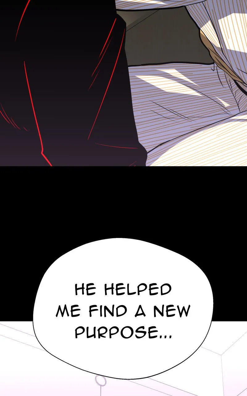 Read Samurai no Tora chapter 32 image 47 on Lezhin