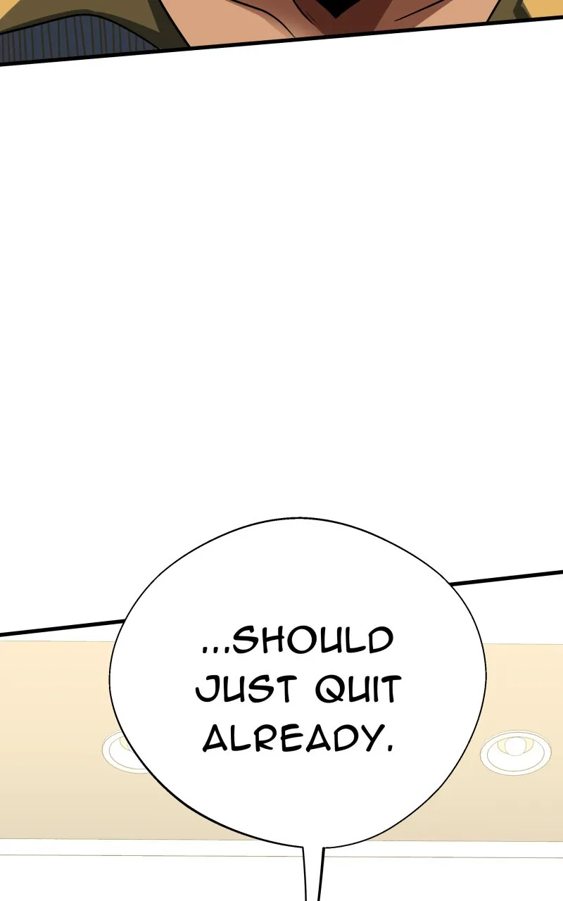 Read Samurai no Tora chapter 32 image 5 on Lezhin
