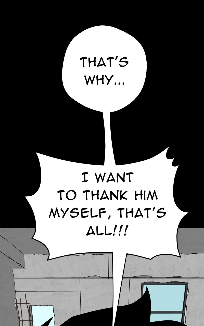 Read Samurai no Tora chapter 32 image 50 on Lezhin