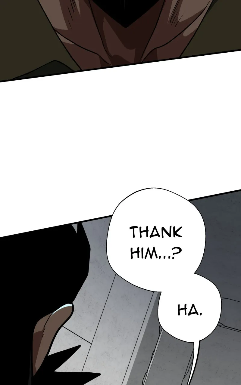 Read Samurai no Tora chapter 32 image 52 on Lezhin