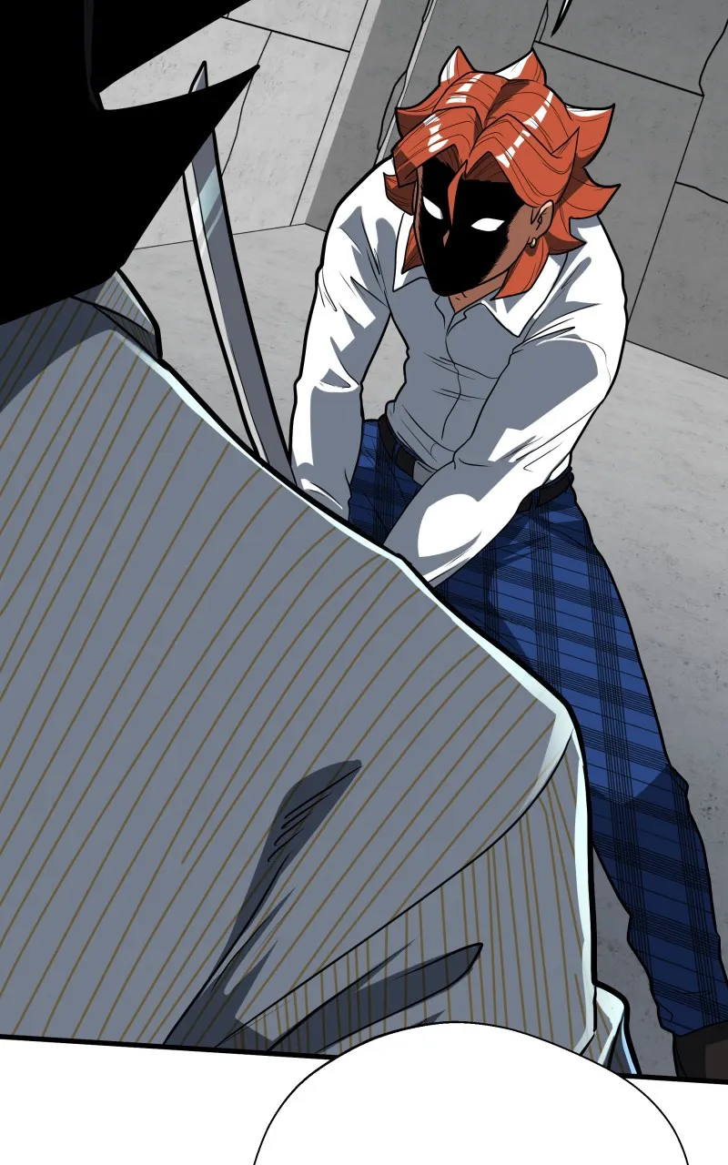 Read Samurai no Tora chapter 32 image 53 on Lezhin
